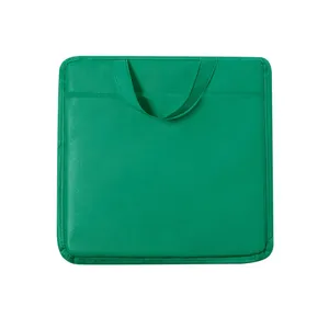 Cuscini e Imbottiture Personalizzati Rostel per Esterni, Gadget Perfetti per Eventi - Product Image 2