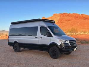 Encuentra autocaravanas, casas rodantes y motorhomes similares de gran calidad y con amplios espacios habitables. - Product Image 6