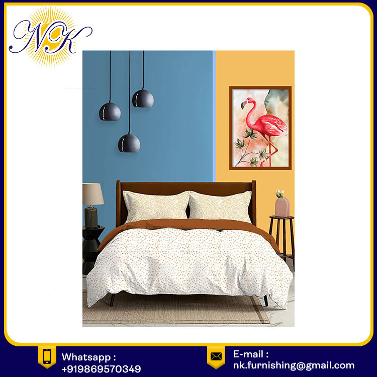 กำหนดเอง