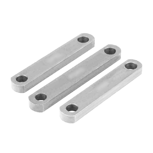 Kit <span class=keywords><strong>de</strong></span> réparation <span class=keywords><strong>de</strong></span> <span class=keywords><strong>filetage</strong></span> <span class=keywords><strong>de</strong></span> <span class=keywords><strong>frein</strong></span> réparation <span class=keywords><strong>de</strong></span> <span class=keywords><strong>filetage</strong></span> guide d'étrier <span class=keywords><strong>de</strong></span> <span class=keywords><strong>frein</strong></span> guide <span class=keywords><strong>de</strong></span> boulon bagues <span class=keywords><strong>de</strong></span> <span class=keywords><strong>filetage</strong></span> pour Golf 4 - Product Image 3