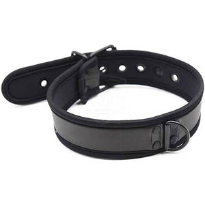 ปกหนังสำหรับผู้หญิงดีไซน์ใหม่ล่าสุดสีและขนาดตามสั่ง - Product Image 3