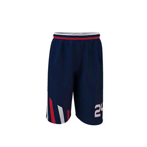 Uniforme de Lacrosse más vendido para adultos Diseño único de alto impacto Fabricante superior Ropa deportiva Impreso Buen precio - Product Image 5