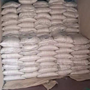 น้ำตาลไอซูมซา 45 น้ำตาลทรายขาวบริสุทธิ์ น้ำตาล S 30 ไอซูมซา 45 - Product Image 4