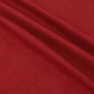 Camisetas Casuales de Mujer con Estampado de Anime, Ropa de Moda con Logotipo Personalizado, Camisetas Elegantes de Verano, Transpirables para Exteriores - Product Image 6