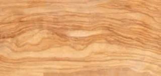 Olive Wood