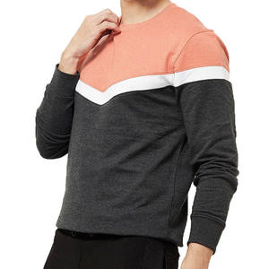 Último Diseño de Moda de buena calidad, sudaderas de moda en todos los colores y tallas grandes, acaba de llegar para la temporada de invierno - Product Image 4