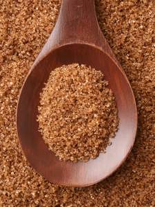 ผงกากน้ำตาลพรีเมียมสารให้ความหวานจากธรรมชาติออร์แกนิกผู้ส่งออกจำนวนมากพร้อมใช้ในเครื่องดื่ม - Product Image 4