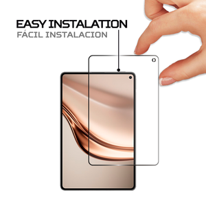 ANTISHOCK สำหรับฟิล์มกันรอยหน้าจอหัวเว่ย เมทแพด มินิอุปกรณ์เสริมที่ทนทานและดูดซับแรงกระแทก - Product Image 3