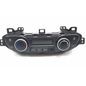 Systèmes de climatisation HYUNDAI i10 2ème Série 97250-B4XXX (11>13) - Product Image 6