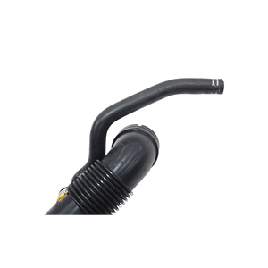 Tubo de Admisión de Turbina para Jeep Compass Serie 68372174AA 552 60 384, EJJ Diésel 1600 (16>) - Product Image 2