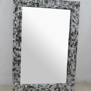 Fabricante de Marcos para Espejos de Pared |   Espejos Modernos con Marco de Metal - Product Image 1