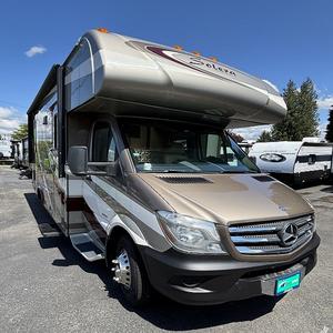 Buy this Camper Motorhome outdoor RV Motor Homes today Fast Delivery Premium Quality travel van for ultimate adventure - Product Image 5