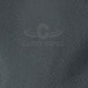 Recién llegado, chándal con cremallera de Color personalizado, Material duradero, calidad estupenda, hecho para la temporada de invierno, patrón sólido con capucha - Product Image 4