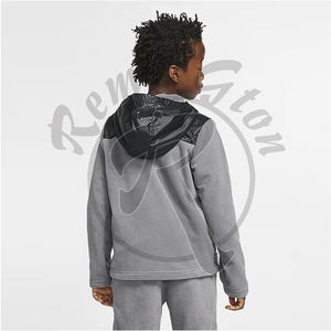 Las sudaderas con capucha más vendidas para niños Última facción Sudaderas con capucha para niños | Sudaderas con capucha para niños al por mayor Precio asequible Sudaderas con capucha para niños - Product Image 4