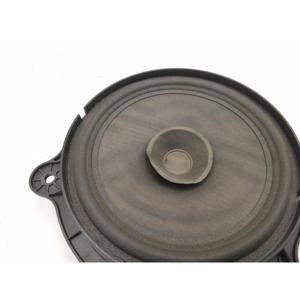 Altoparlante NISSAN Qashqai 1a Serie (06>09) 28156-9U00A - Product Image 2