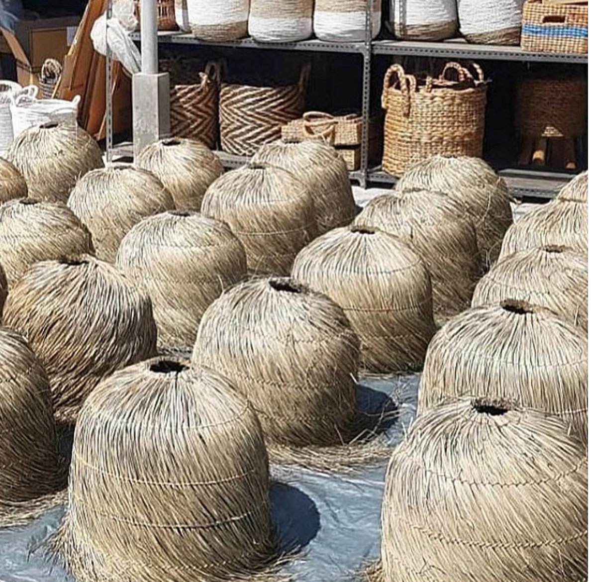 สีธรรมชาติ