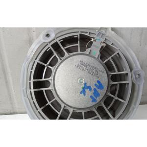 Altoparlante per CITROEN Serie C3 (16>) 9809320280 - Product Image 5
