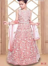 การออกแบบใหม่ที่มีคุณภาพสูงรายการแฟชั่นชุดสาวจากบังคลาเทศ - Product Image 4