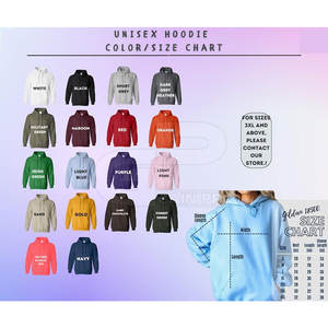 Sweat-shirt spécial Saint-Valentin, fabrication directe, tissu doux, style vêtement pour couples et tenue décontractée - Product Image 6