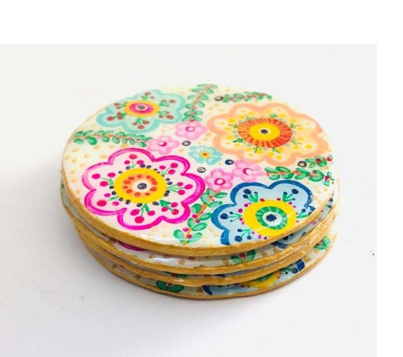 ตามที่แสดง