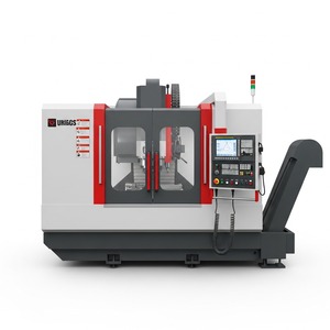 Máquina de Brochado CNC con Alimentación Automática, Carrera Larga, Estructura Duradera, Alta Precisión, Brochado Interno y Externo, Recubrimiento de Carburo, 4000 mm - Product Image 4
