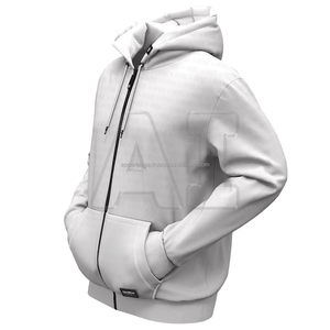 เสื้อสวมหัวแบบสวมหัวมีฮู้ดผ้าคอตตอน100% ได้ทั้งชายและหญิงใส่ได้ทั้งชายและ500แบบสวมหัวพิมพ์ DTG แบบหลากสีโลโก้หน้าสำหรับฤดูหนาว - Product Image 5