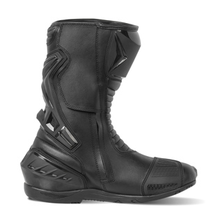 รองเท้าขี่มอเตอร์ไซค์รองเท้ามอเตอร์ไซค์สไตล์ล่าสุด - Product Image 2