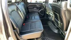 RAM 1500 LARAMIE 2023 USADO, Volante a la Izquierda/Derecha - Product Image 4