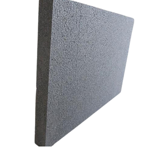 Than chì EPS bọt bảng than chì Polystyrene bọt nhựa Hội Đồng Quản trị cho cách nhiệt tường xây dựng bảng - Product Image 5