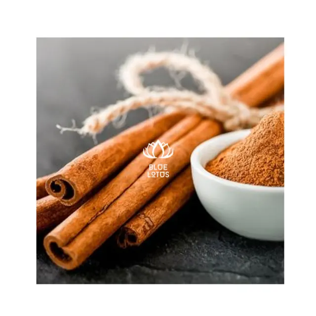 Cassia Cinnamon Sticks Cinnamon Rolls Whole Wholesale Price Spices High Quality Organic Mixed sticks seasoning cinnamon bark
