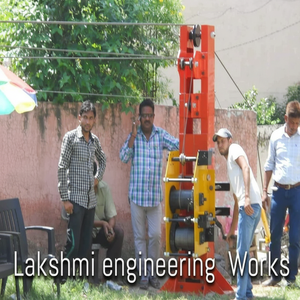 Le débit deau - Product Image 3