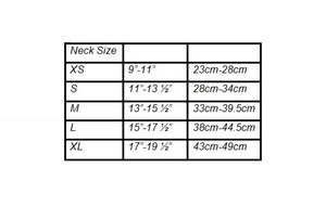 Neck Posture Collar <b>Corset</b> Supplier - Product Image 2