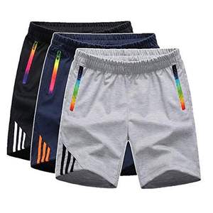 Designer <b>Men</b> <b>Short</b> Summer Sports Beach Waterproof Board <b>Shorts</b> Wholesale - Product Image 6