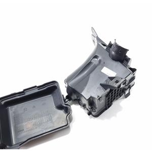 กล่องฟิวส์โอเปิ้ล ครอสแลนด์ ซีรีส์ 967194178 F 15 DT (DV5RCE) ดีเซล 1500 (17>) - Product Image 4