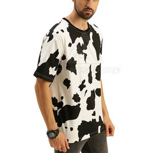 Camiseta de Hombre de Alta Calidad, Camiseta Más Vendida, Color Personalizado, 100% Algodón, Camiseta para Adulto - Product Image 4