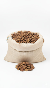 Origine indienne naturel jaune Terminalia Chebula fruit sec entier Agriculture traditionnelle Agent de teinture SPDK Agrosphère 2 ans - Product Image 2