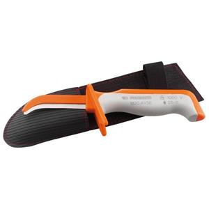 Cuchillo Aislado de 1,000 Voltios Serie VSE de Facom - Product Image 1