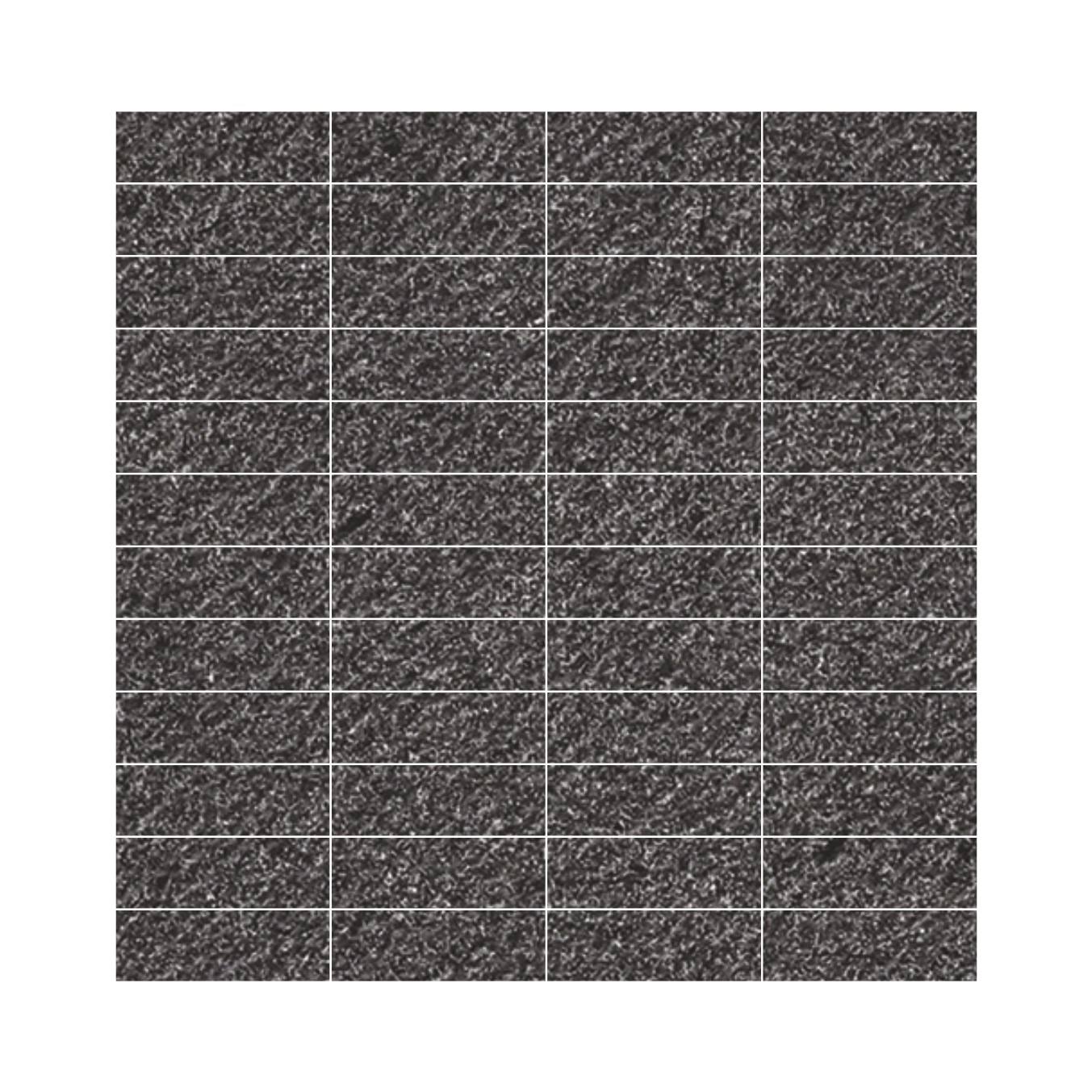 grass punch Graphite