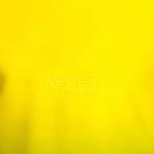 Uniforme de voleibol de diseño personalizado y logotipo para ropa deportiva unisex, uniforme de voleibol al por mayor - Product Image 6