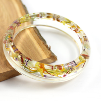 Bracelets d'équilibre en résine, conception de taille personnalisée, Bracelets pour hommes femme fille, bijoux de mode de luxe, vente en gros