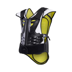 เสื้อกั๊กมอเตอร์ครอสสำหรับผู้ใหญ่ - Product Image 2