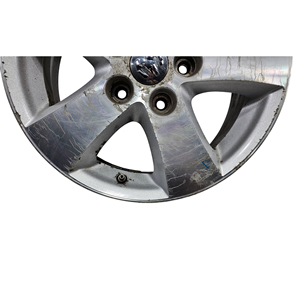 ล้ออัลลอยด์ ดอดจ์ เจอร์นีย์ รุ่นที่ 1 1EK85TRMAA (08>) - Product Image 4