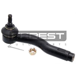 Connettore di direzione sinistro (0521-DY3LH) - Product Image 1
