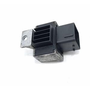 Unité de commande de bougies de préchauffage NISSAN NV200 1ère série 110678071R K9K 892 Diesel 1500 (09>) - Product Image 6