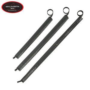 Housses de corde de boxe par ABDULLAH MARTIAL ARTS – Prix compétitif, service OEM/ODM, meilleur fournisseur, dernière nouveauté, vente en gros - Product Image 4