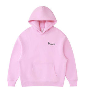 Ensembles de jogging élégants et personnalisés en gros, ensembles de survêtement deux pièces pour hommes, fabriqués au Pakistan, vente, service OEM - Product Image 4