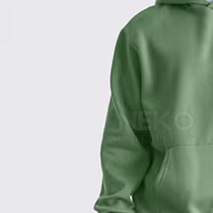 .. Ensemble veste et pantalon de survêtement zippés pour hommes, ensemble deux pièces pour l'entraînement, le jogging, le fitness et les activités quotidiennes - Product Image 3