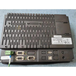 Producto en stock HMI de - Product Image 3