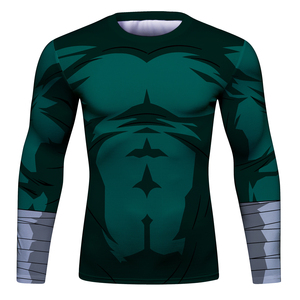 3 hirrrint int rrhirhirhirkinkinkinkinkinkinkinkinkinuololololololees EES - Product Image 4