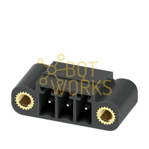 Phoenix Contact 5452314 - Nuovo - Product Image 1